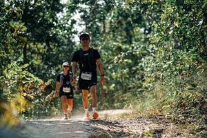 BIB: 
                            <button type="button" onclick="openModal(26065297)" class="btn btn-primary btn-sm float-right btn-popup" data-toggle="modal" data-target=".modal-high-quality">
                        <i class="fas fa-shopping-cart"></i> Add to Cart
                    </button>
                                            <button type="button" onclick="isThisMe(26065297, true)" class="btn btn-success btn-sm float-right btn-popup btn-isme hidden" data-toggle="tooltip" data-placement="bottom" title="นี่คือรูปของคุณใช่ไหม คลิกที่นี่เพื่อเอาเข้าอัลบั้ม">
                        <i class="fas fa-plus"></i> Add to album
                    </button>
                    <button type="button" onclick="isThisMe(26065297, false)" class="btn btn-warning btn-sm float-right btn-popup btn-isnotme hidden">
                        <i class="fas fa-ban"></i> Remove from album
                    </button>